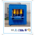 800Tons H frame Hydraulic Press Machine